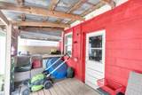 3443 21ST Street - Photo 26
