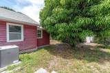 3443 21ST Street - Photo 27
