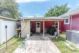 3443 21ST Street - Photo 28