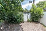 3443 21ST Street - Photo 29