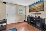 3443 21ST Street - Photo 3