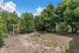 3443 21ST Street - Photo 30