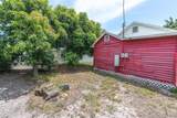 3443 21ST Street - Photo 31