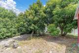 3443 21ST Street - Photo 32