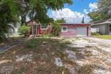3443 21ST Street - Photo 33