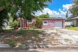 3443 21ST Street - Photo 34