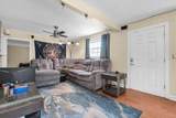 3443 21ST Street - Photo 4