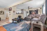 3443 21ST Street - Photo 5