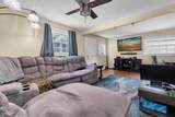 3443 21ST Street - Photo 6