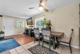 3443 21ST Street - Photo 7