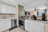 3443 21ST Street - Photo 8