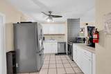 3443 21ST Street - Photo 9