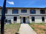 542 Plaza Seville Court - Photo 1