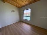 542 Plaza Seville Court - Photo 10