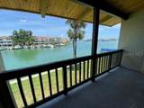 542 Plaza Seville Court - Photo 11