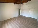 542 Plaza Seville Court - Photo 12