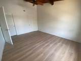 542 Plaza Seville Court - Photo 13