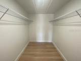 542 Plaza Seville Court - Photo 14
