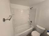 542 Plaza Seville Court - Photo 15