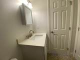 542 Plaza Seville Court - Photo 16