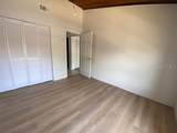 542 Plaza Seville Court - Photo 17