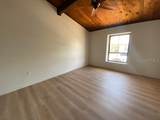 542 Plaza Seville Court - Photo 18