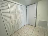 542 Plaza Seville Court - Photo 2