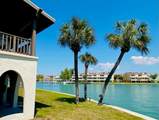 542 Plaza Seville Court - Photo 20