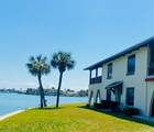 542 Plaza Seville Court - Photo 21