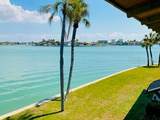 542 Plaza Seville Court - Photo 26