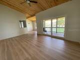 542 Plaza Seville Court - Photo 3