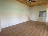 542 Plaza Seville Court - Photo 4