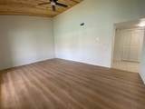 542 Plaza Seville Court - Photo 5