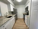 542 Plaza Seville Court - Photo 6