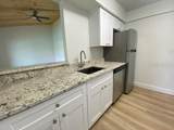 542 Plaza Seville Court - Photo 7