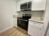 542 Plaza Seville Court - Photo 8