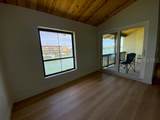 542 Plaza Seville Court - Photo 9