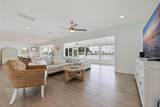 501 22ND Avenue - Photo 10