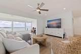 501 22ND Avenue - Photo 11