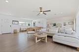 501 22ND Avenue - Photo 12