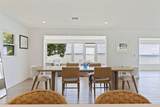 501 22ND Avenue - Photo 19