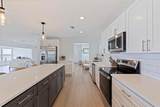 501 22ND Avenue - Photo 20