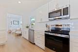 501 22ND Avenue - Photo 21