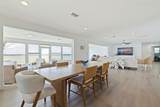 501 22ND Avenue - Photo 22