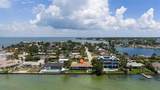 501 22ND Avenue - Photo 41