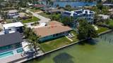 501 22ND Avenue - Photo 46