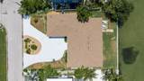 501 22ND Avenue - Photo 50