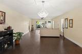 8693 Bardmoor Boulevard - Photo 10