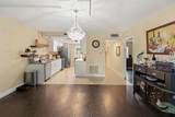 8693 Bardmoor Boulevard - Photo 11