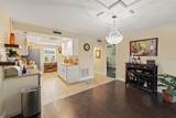 8693 Bardmoor Boulevard - Photo 12